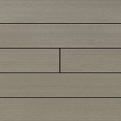 Composite Decking Boards - Clarity - Balustrade Components UK Ltd